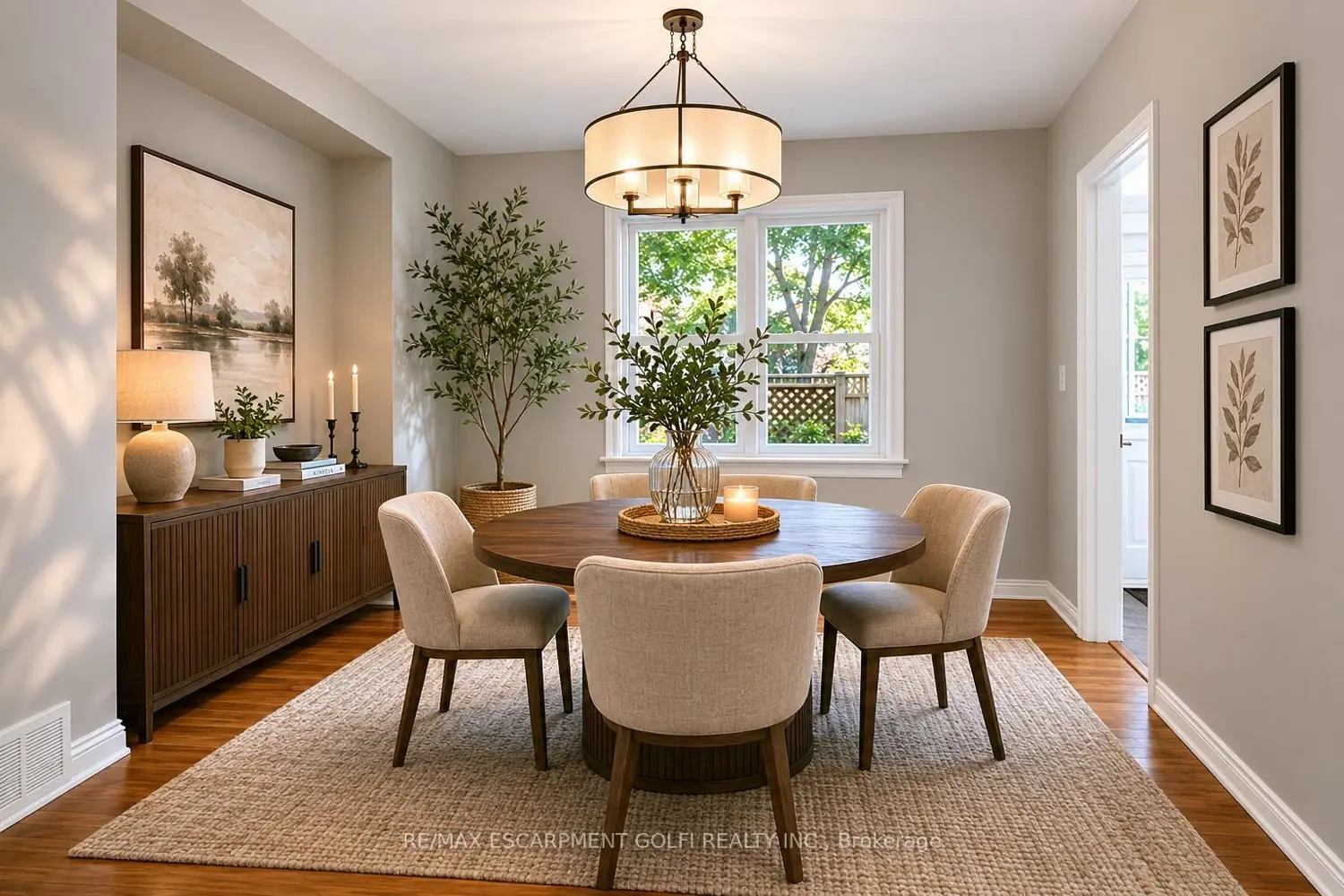 43 Cameron Avenue photo 5