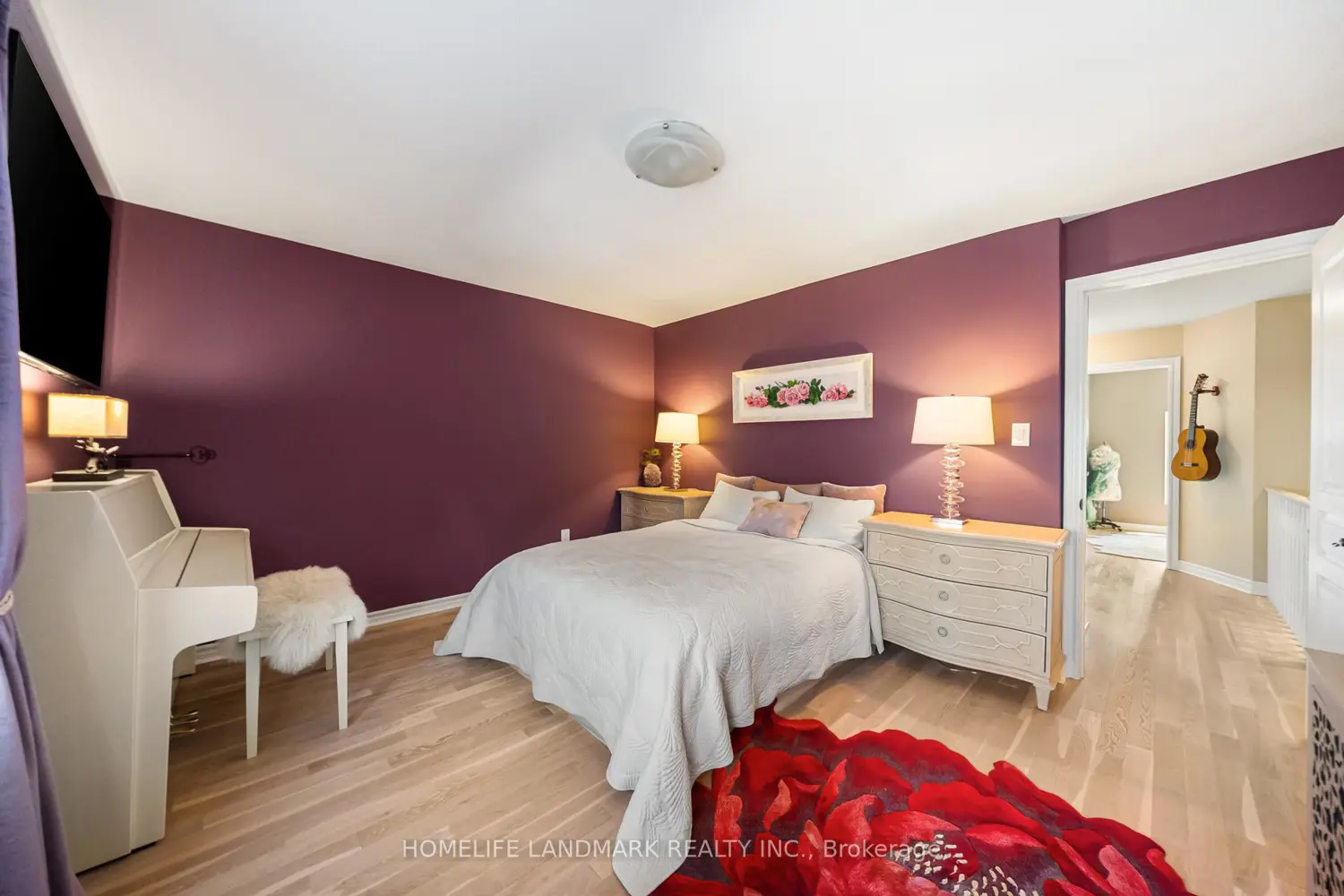 53 Bloomgate Crescent photo 3
