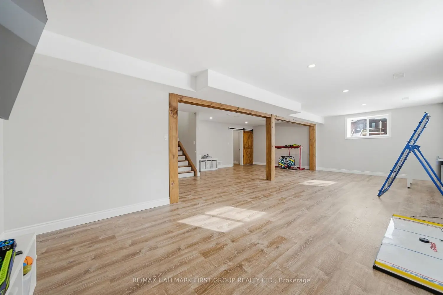 Additional image 14 of 113 Pinnacle Street
