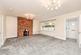 Additional image 4 of Baden Powell Crescent, Pontefract