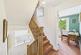 Additional image 10 of St Quentin Drive, Bradway, S17 4PN