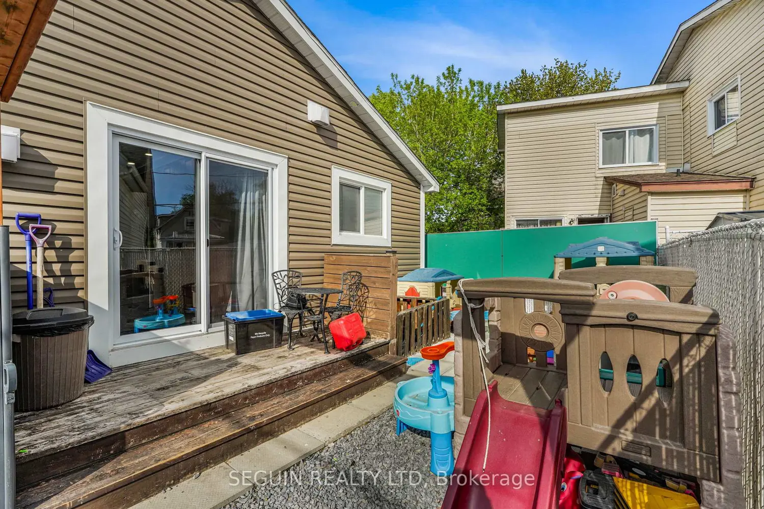 Additional image 16 of 281 Hampden Street