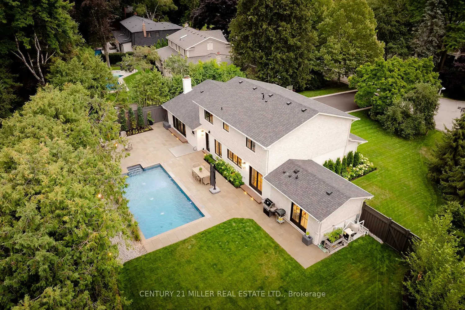 Additional image 14 of 468 Copeland Court