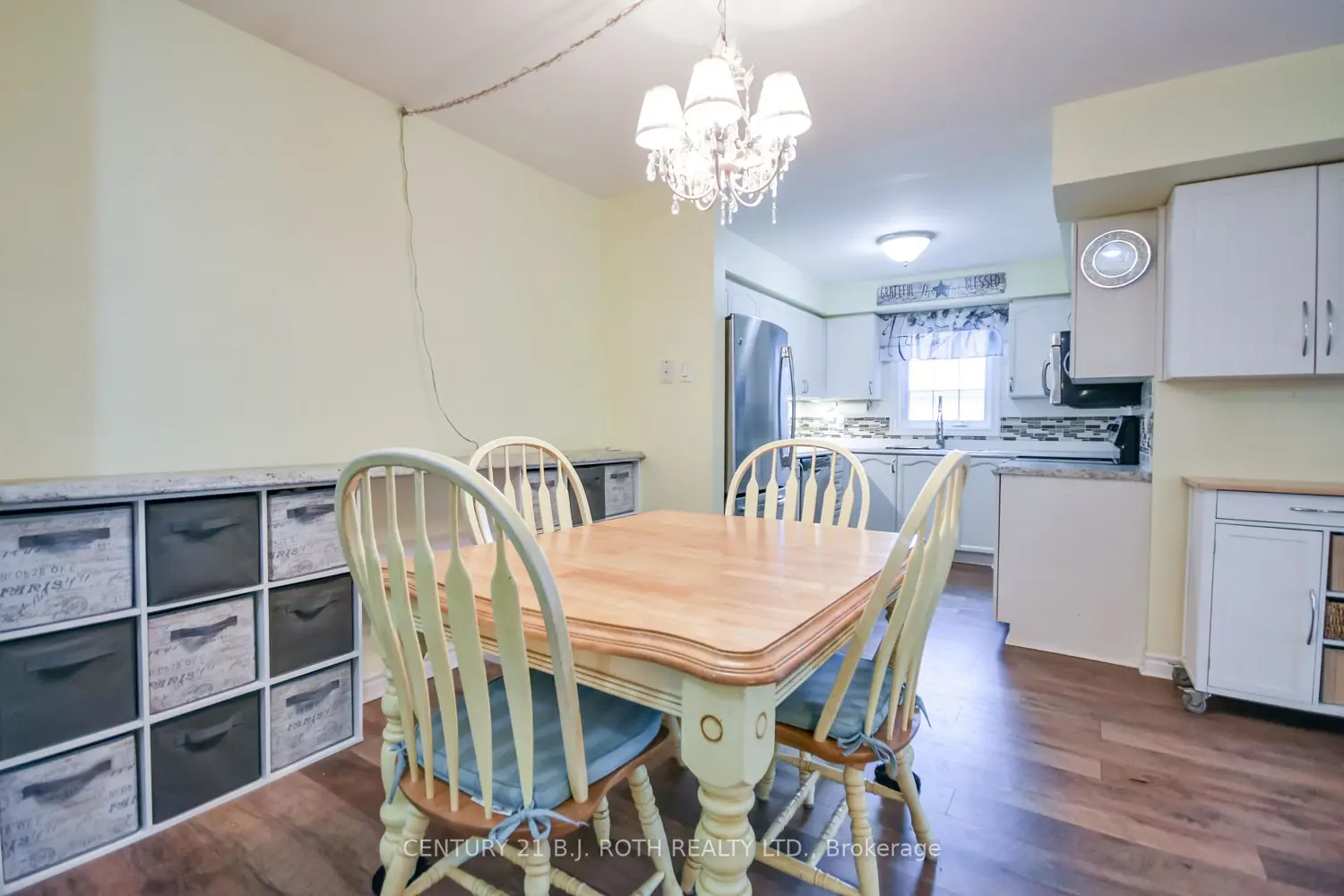 Additional image 3 of 49 Jacobs Terrace 114