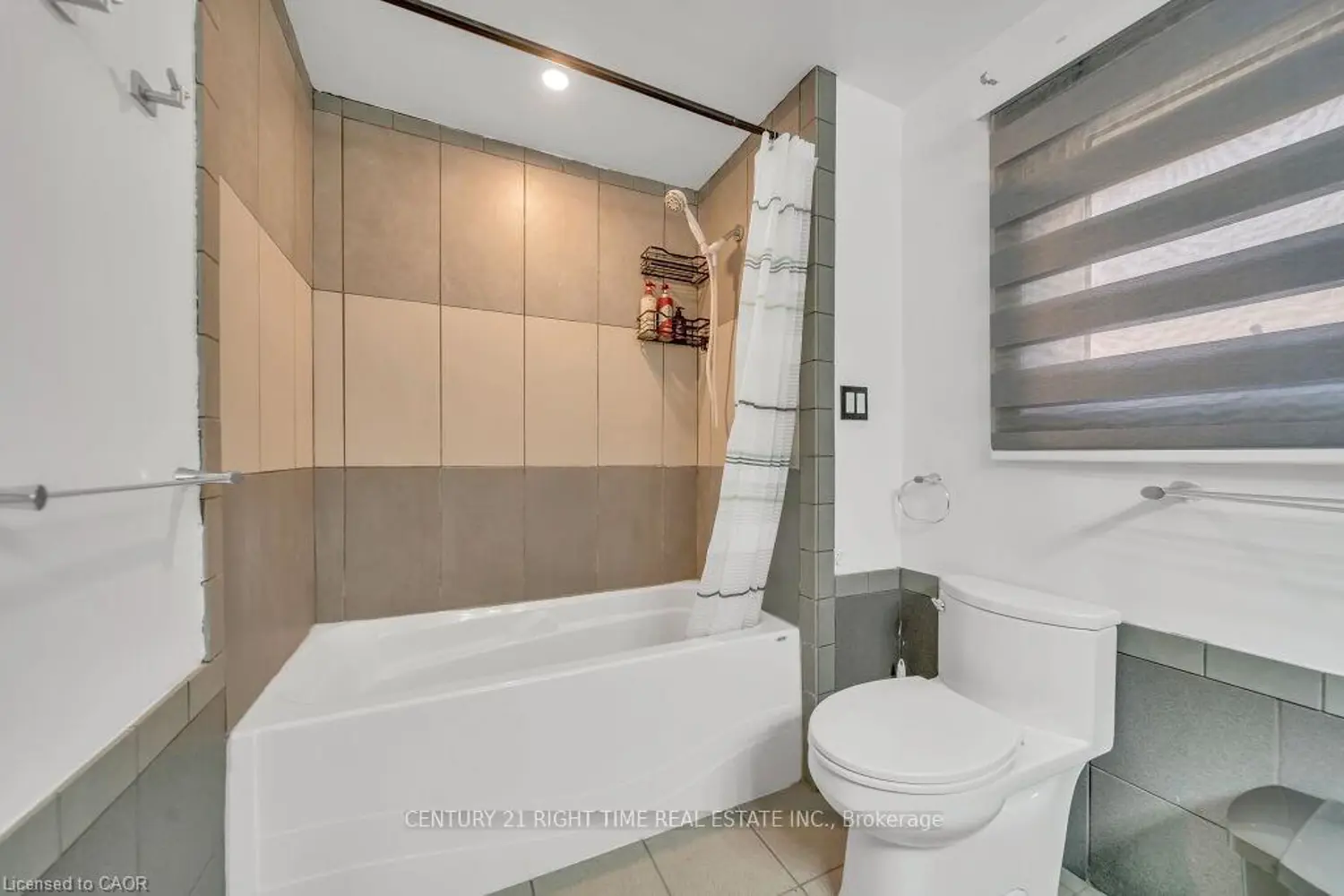 Additional image 7 of 267 Erb Street
