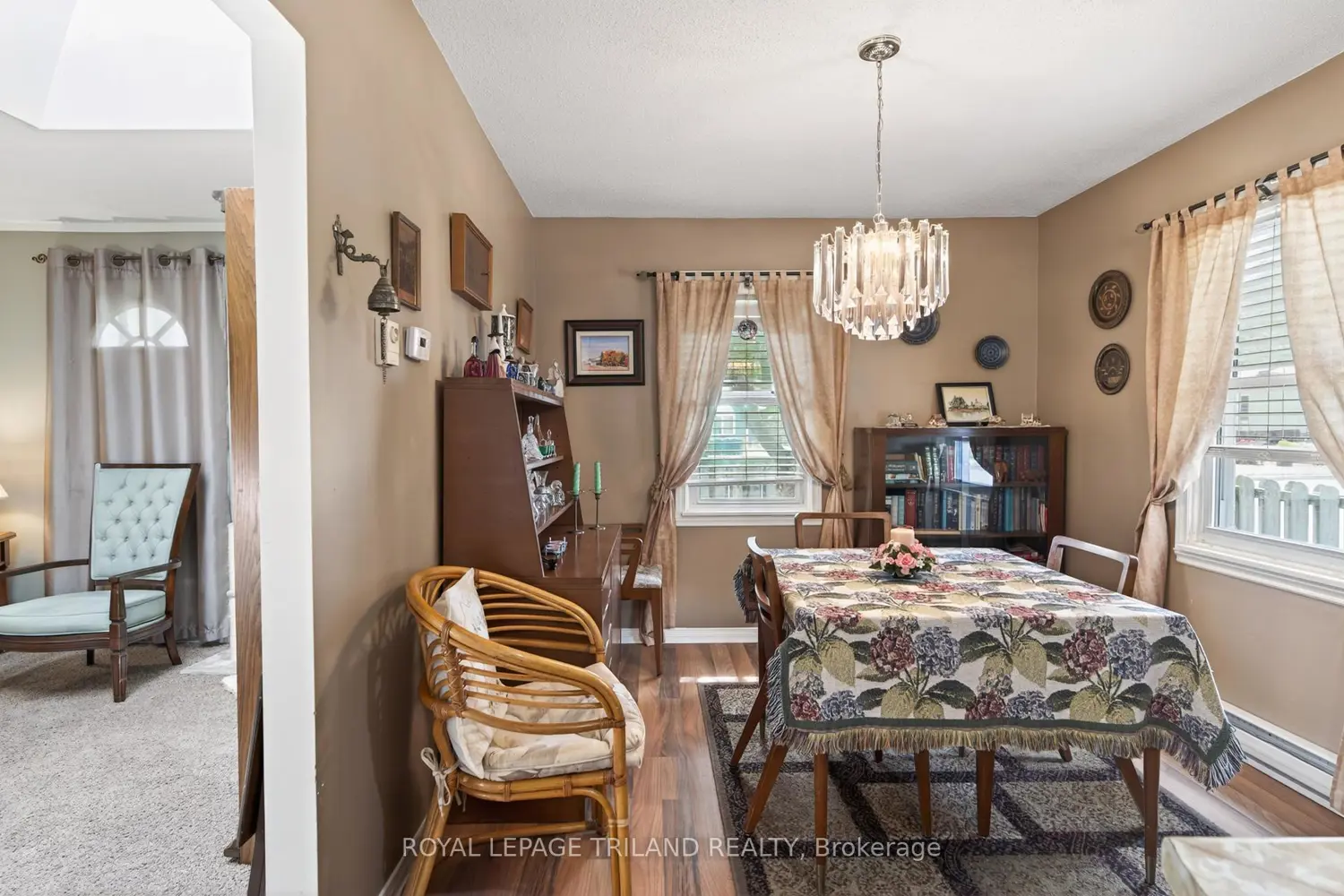 Additional image 7 of 167 Simpson Street