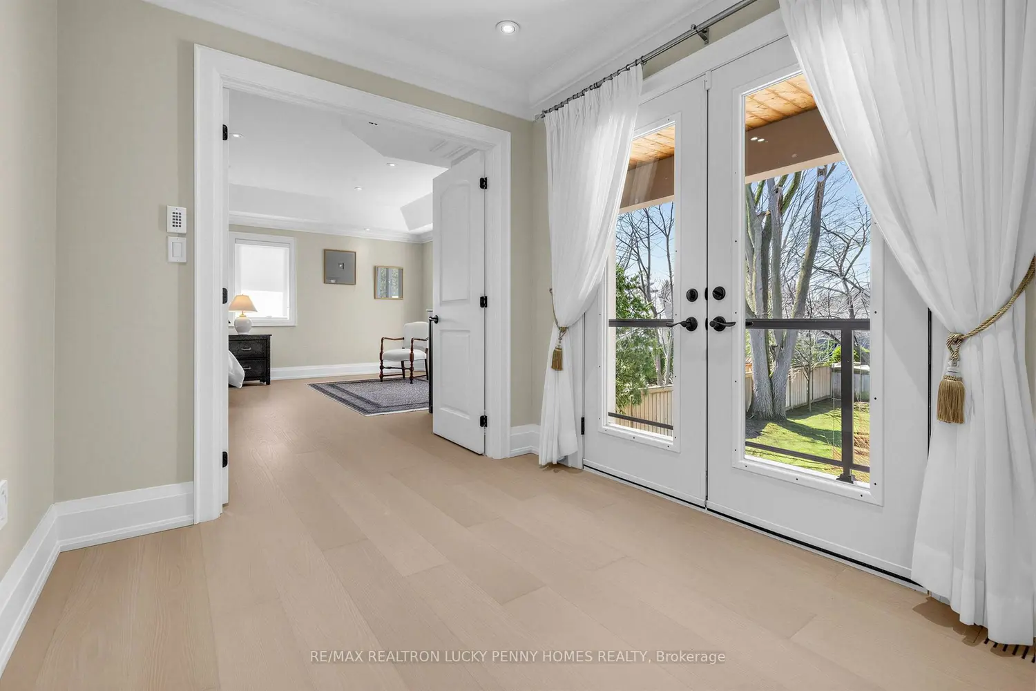 Additional image 11 of 66 Hawkridge Avenue