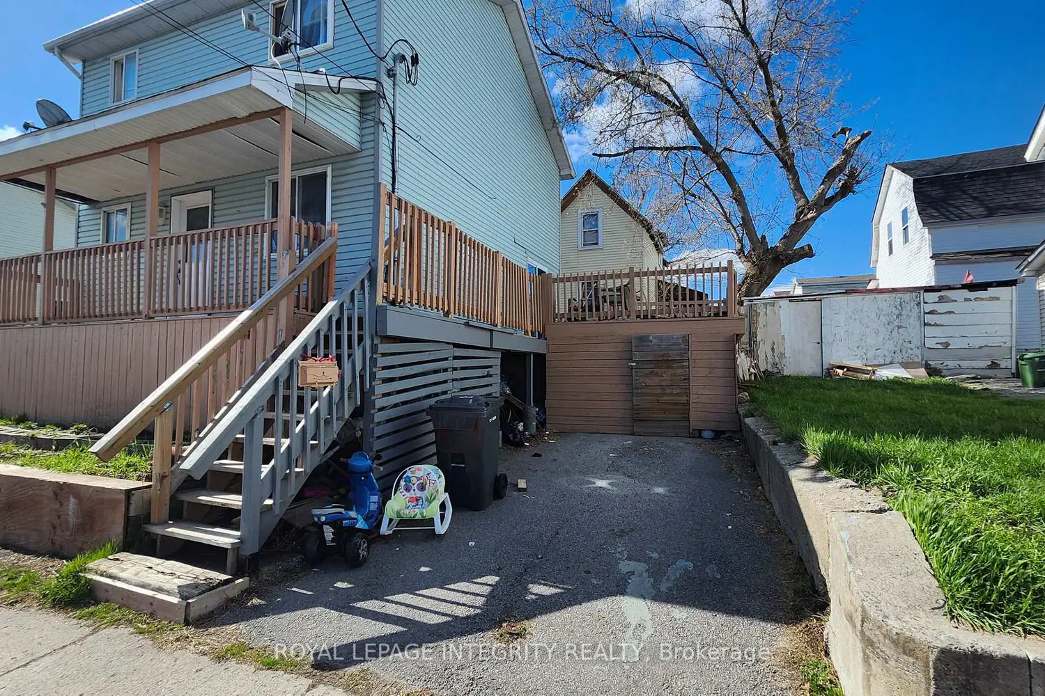 Additional image 2 of 208 Prince Albert Street