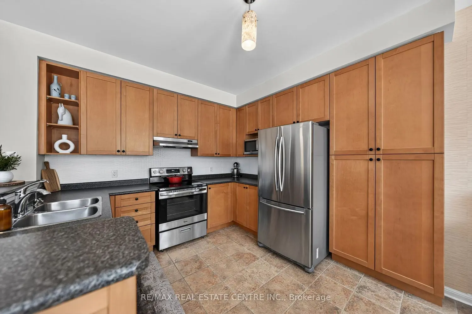 115 Arthur Fach Drive photo 5