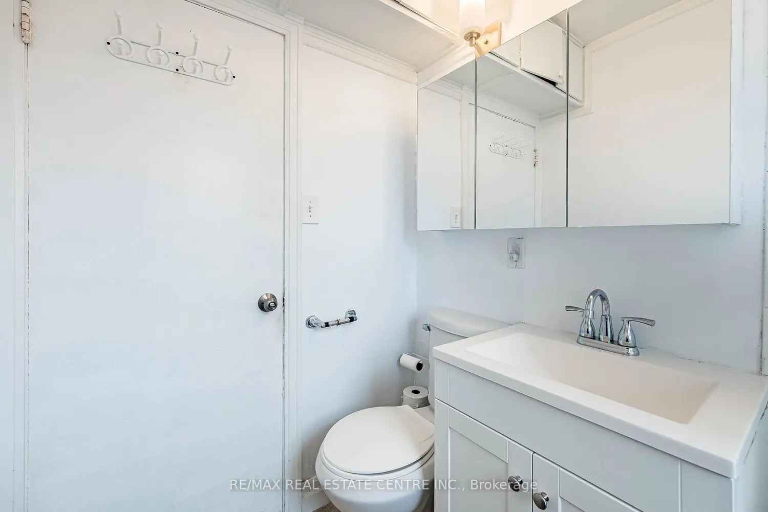 Additional image 5 of 40 Ellis Crescent