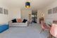 Additional image 6 of Robinson Avenue, Houghton Conquest, Bedford, Bedfordshire, MK45 3GF