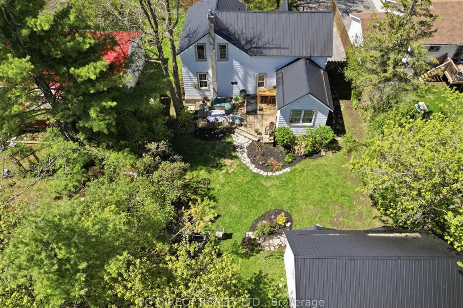 Additional image 18 of 24 N Hastings Avenue