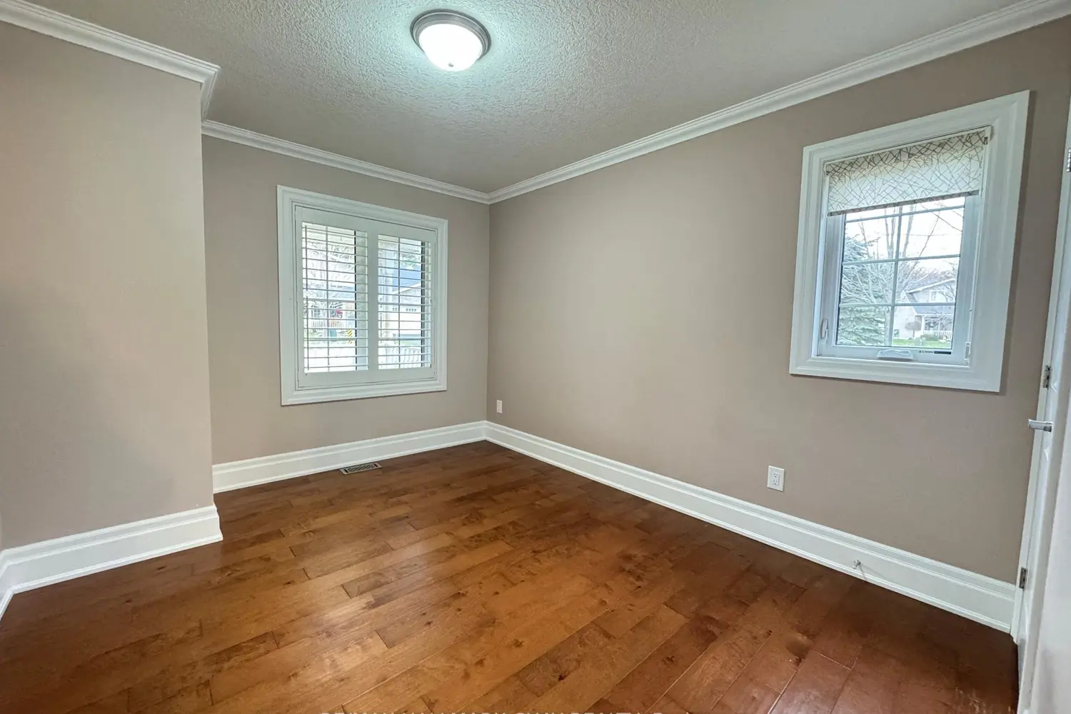 Additional image 8 of 31 Garden Grove Crescent