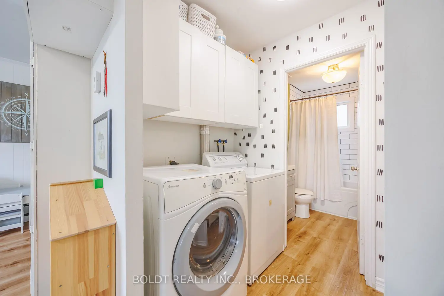 5 Nelles Road photo 4