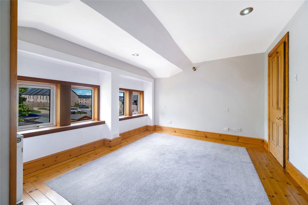 Additional image 8 of 2 bed end terrace house for saleMadeira Street, Greenock, Inverclyde PA16