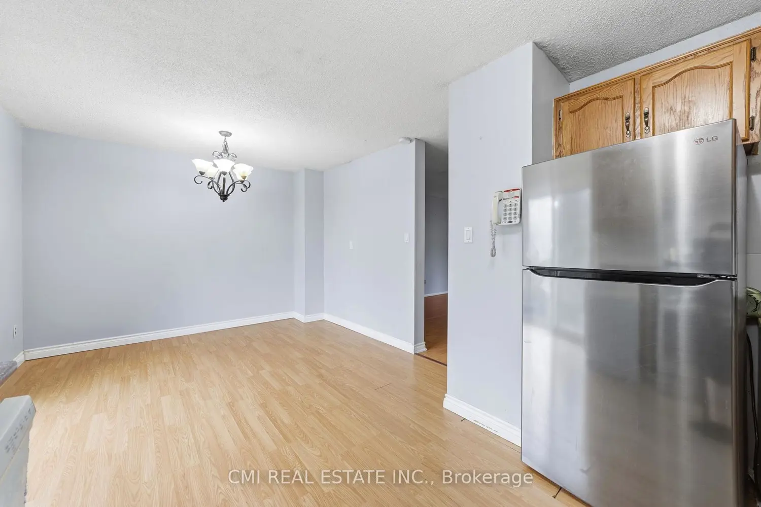 1300 Upper Ottawa Street 44 photo 5