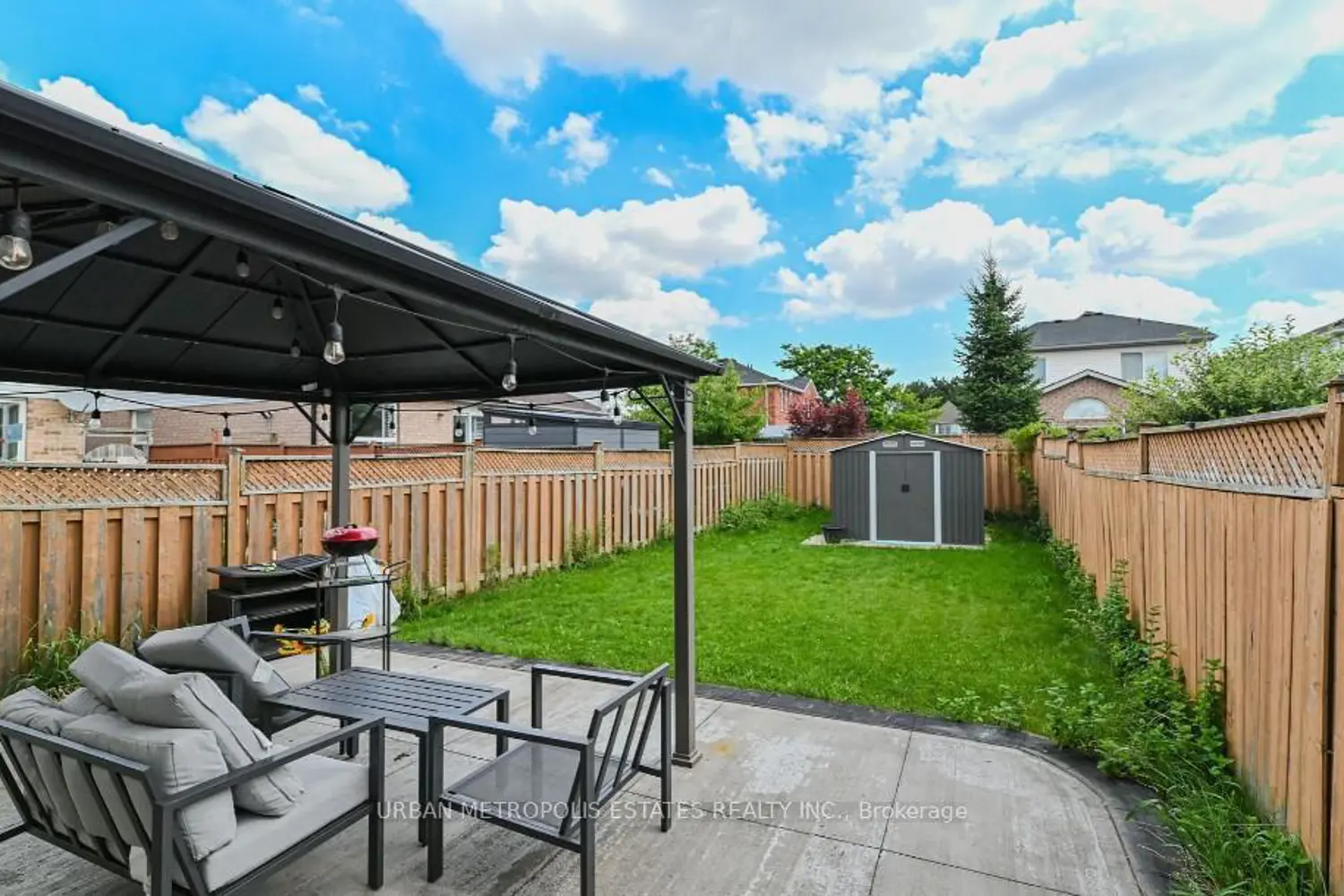 44 Needlewood Lane photo 3