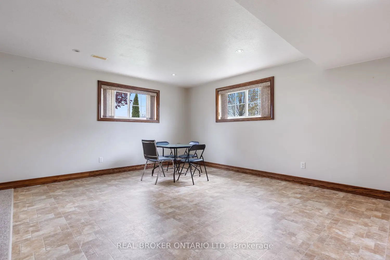 Additional image 11 of 8984 Plank Road