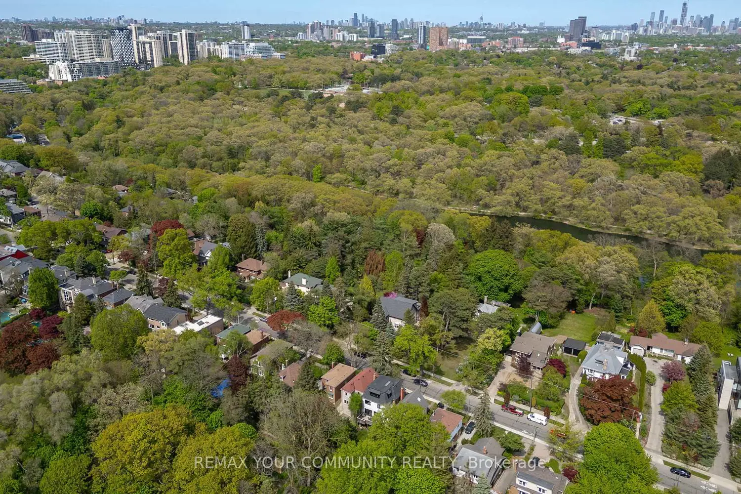 Additional image 16 of 236 Ellis Avenue