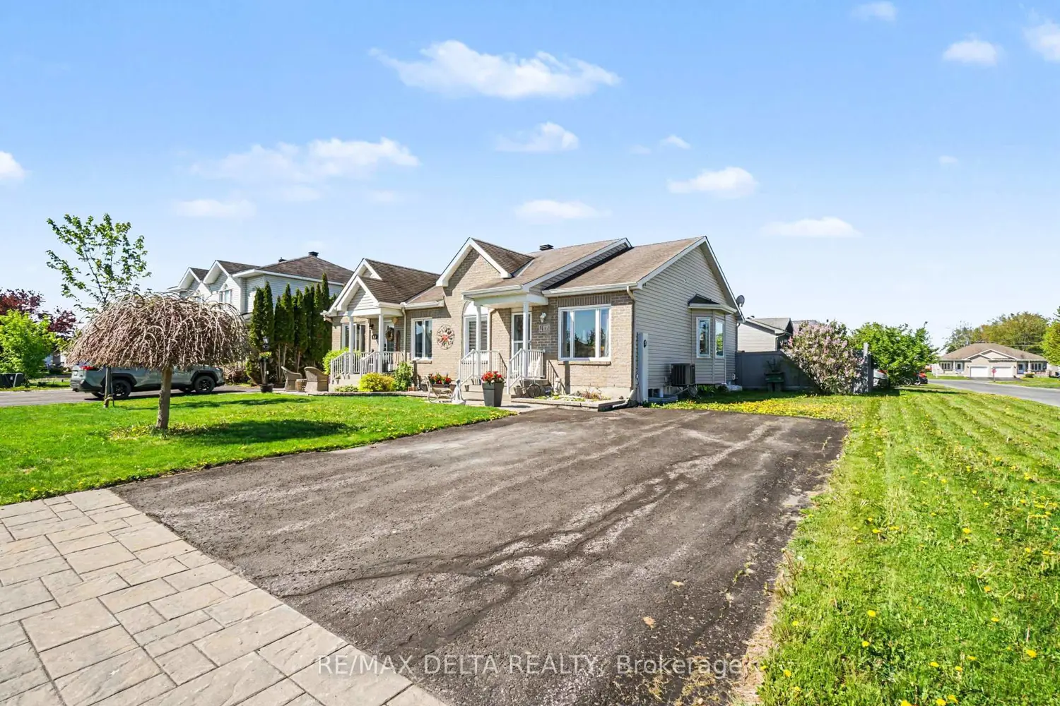 117 Panorama Avenue photo 3