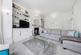 ,  Abbeville Road, Clapham, SW4 photo 3