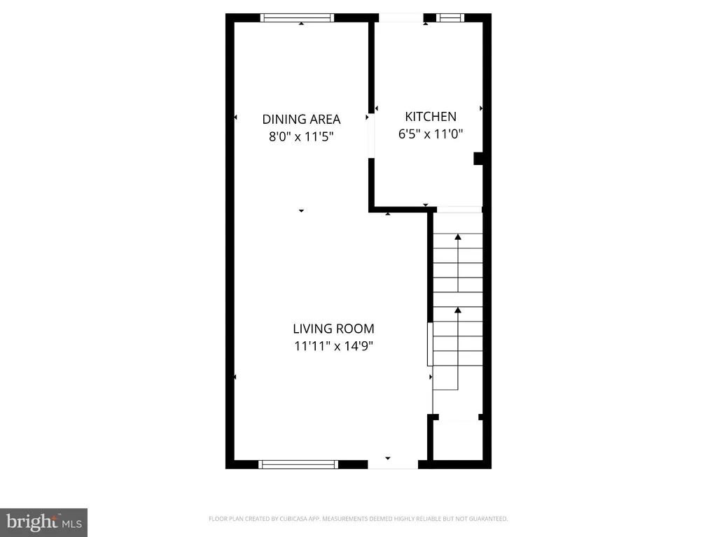 Additional image 23 of 311 Fern Street, Darby, PA 19023