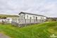 Additional image 16 of Mathew Baker Caravans, Newgale, Haverfordwest