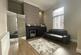 St. Andrews Road, PRESTON, Lancashire, PR1 photo 2