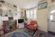 Additional image 4 of Worcester Road, Manor Park, London, E12