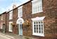 6 Austins Lane, Sandwich, Kent, CT13