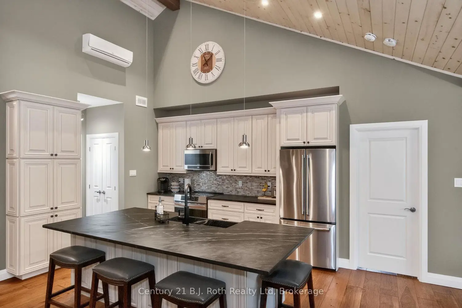 291 Concession Road 8