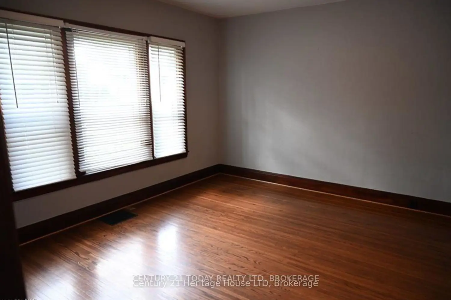 Additional image 3 of 14 Emerick Avenue