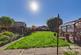 Additional image 15 of Lytham Road, Preston PR2
