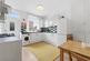 Pomona Street, Sheffield S11 photo 2
