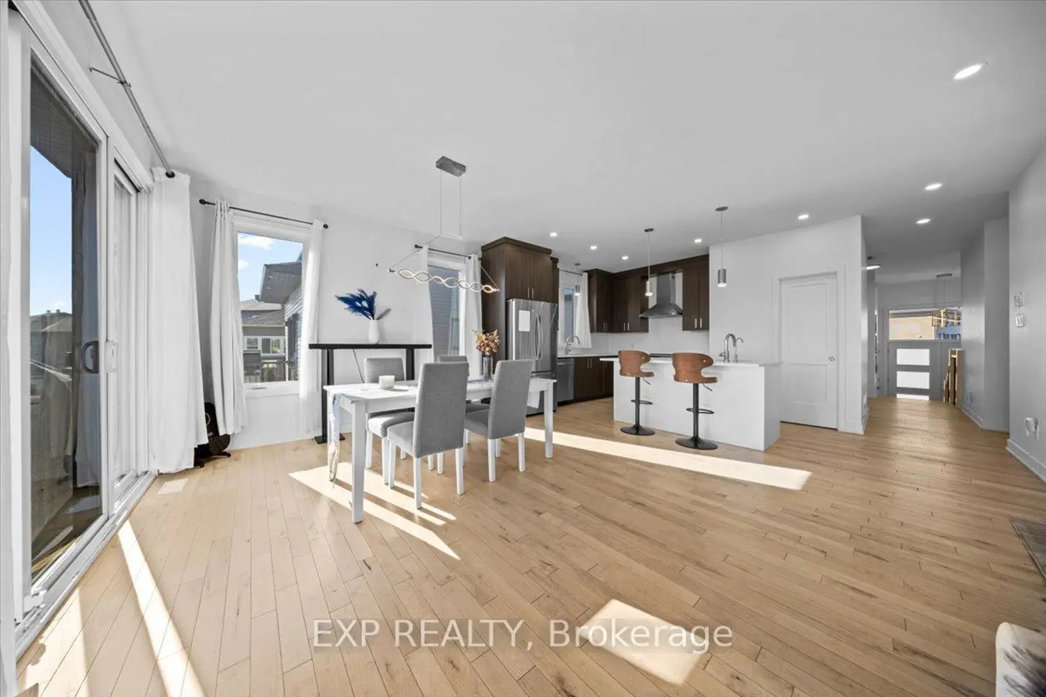 508 Barrage Street photo 5