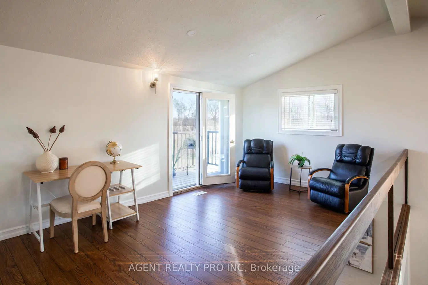 Additional image 16 of 6571 Carroll Drive