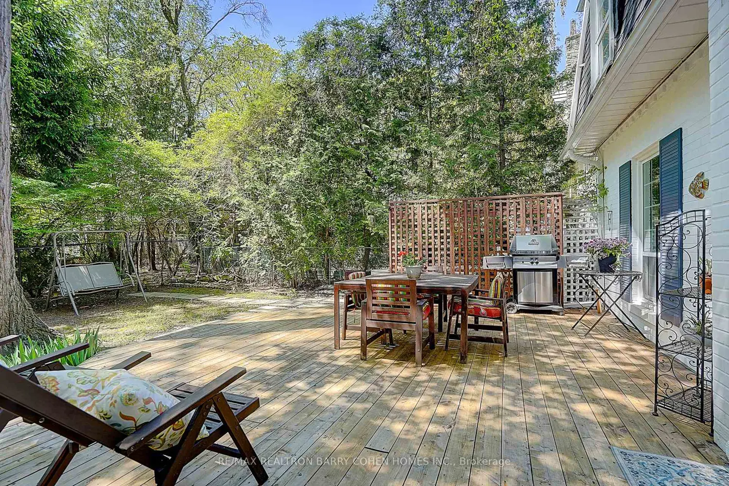 Additional image 9 of 321 Lawrence Avenue