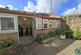Browns Buildings, Bedlington photo 5