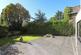 Additional image 26 of Bradway Road, Sheffield S17