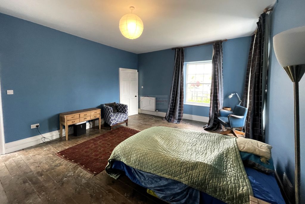 Additional image 11 of 4 bed detached house for saleInver House, Bogton Place, Forres, Morayshire IV36