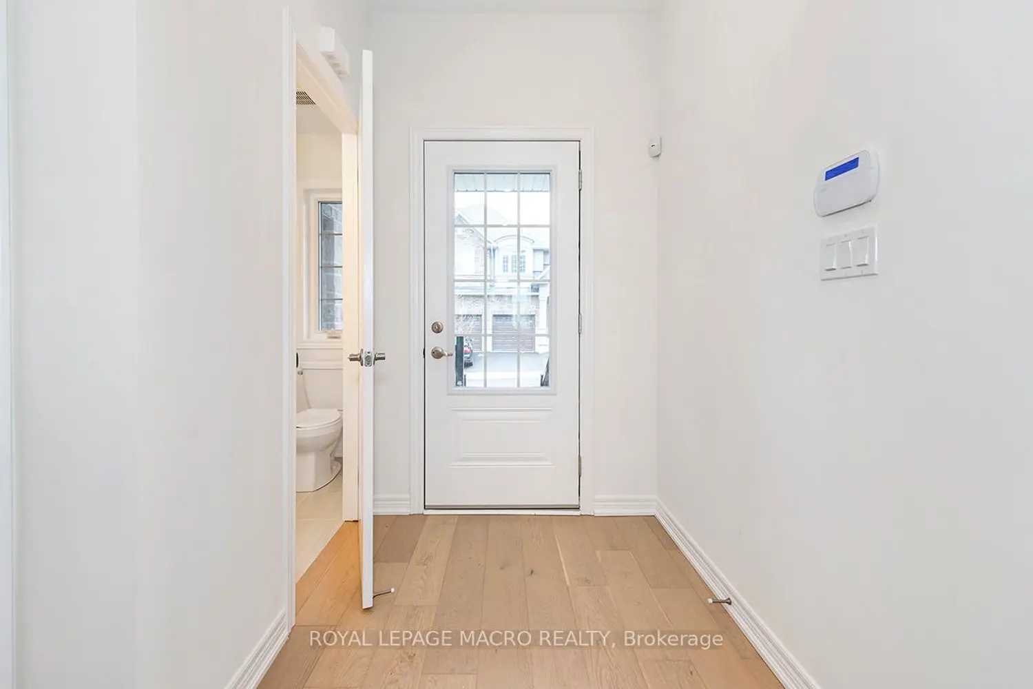 15 Linden Park Lane photo 2