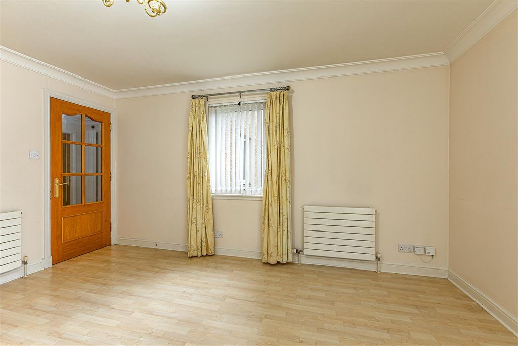 Additional image 5 of 4 bed property for sale19 Netherbank, Galashiels TD1