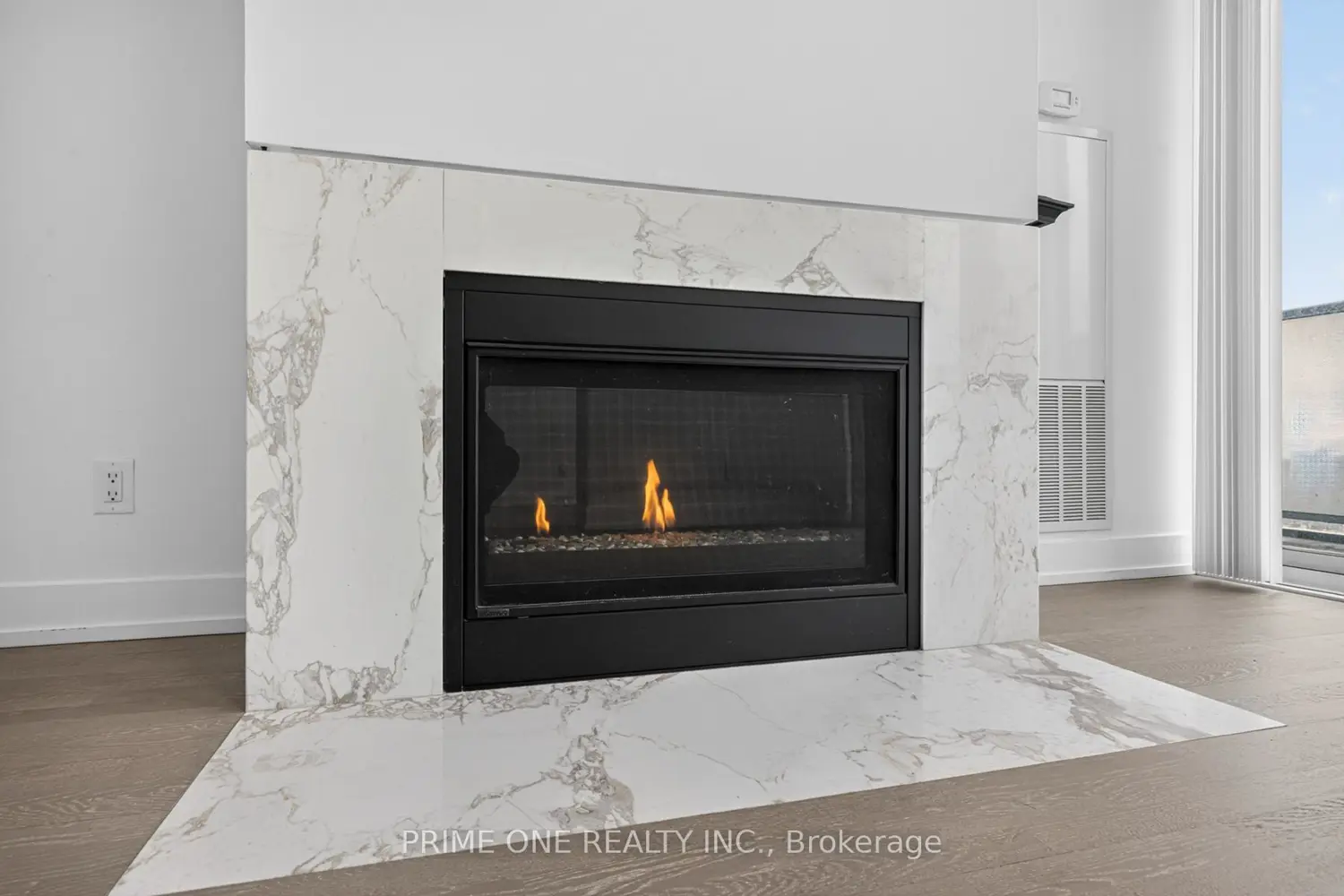 Additional image 7 of 7 Grenville Street 6113
