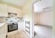 Ditton Place, Ditton, Aylesford photo 4