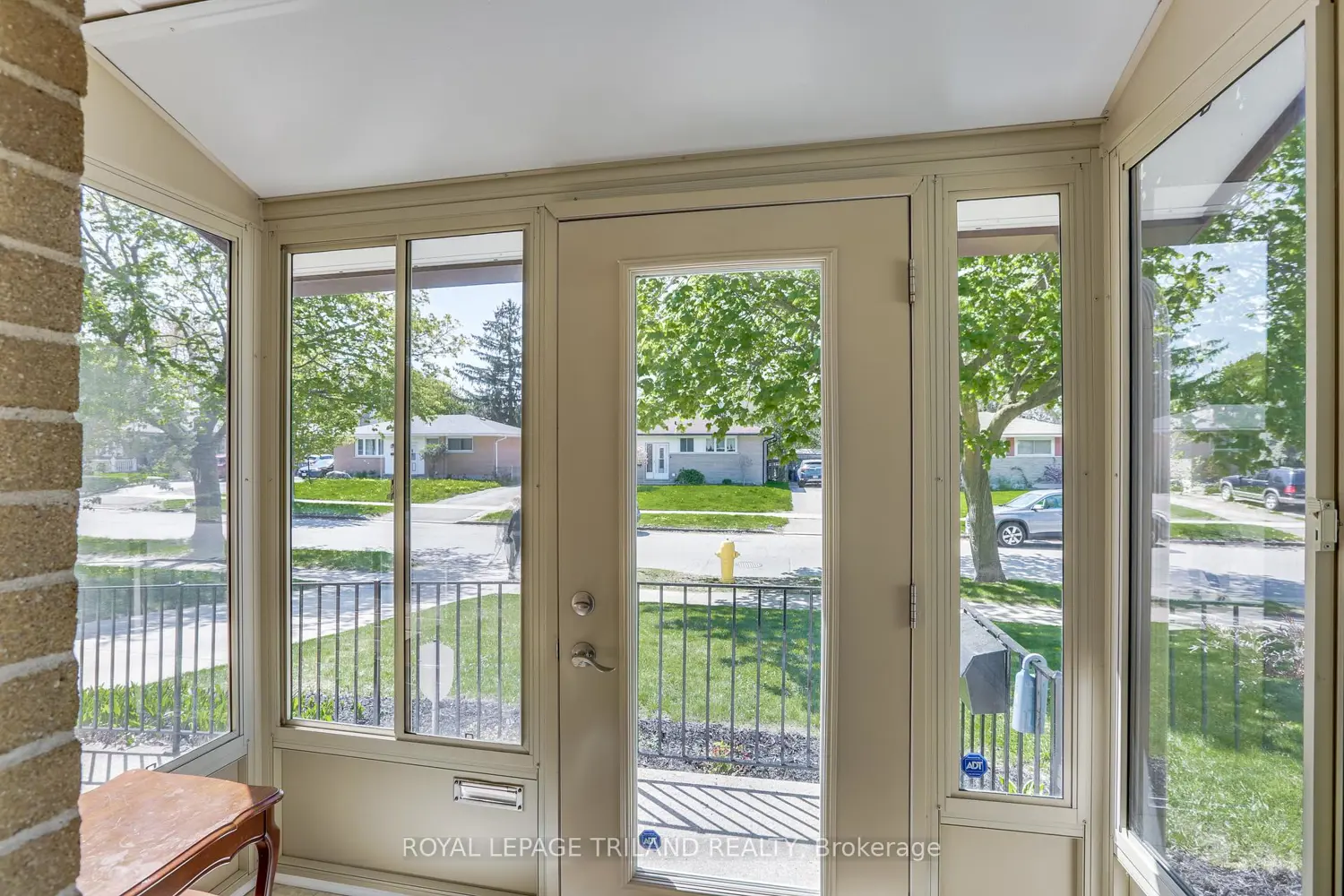 18 Noel Avenue photo 4
