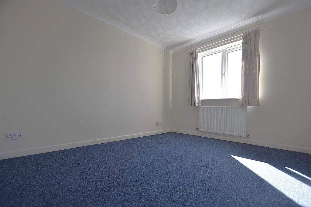 Additional image 8 of 3 bed semi-detached house for saleFreshwater, Isle Of Wight PO40