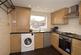 Llanover Road, Wembley, Middlesex photo 4