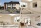 Additional image 31 of Heather Lea Place, Sheffield S17
