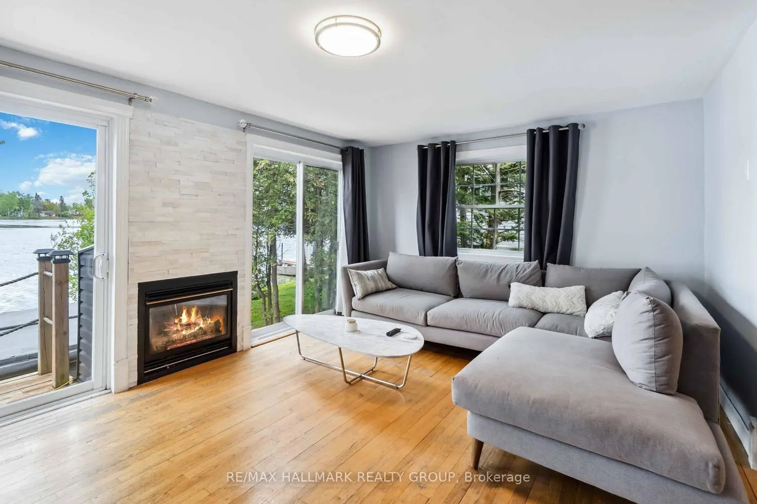 2824 Barts Lane photo 4