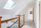 Additional image 17 of Longfield Avenue, Longfield, Kent, DA3 7LA
